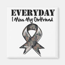 Novia - Srta. diaria My Hero Military de I Iman