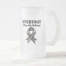 Novia - Srta. diaria My Hero Military de I Tazas De Café