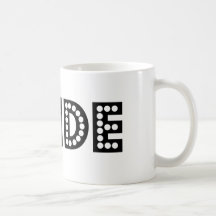 Novia Taza De Café