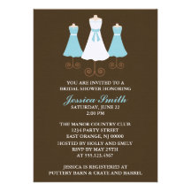 Novia y vestidos nupciales del fiesta que casan la anuncio personalizado