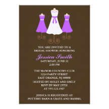 Novia y vestidos nupciales del fiesta que casan la invitacion personal 