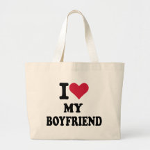 Novio Bolsas