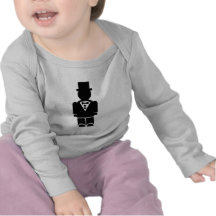 Novio Camisetas