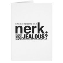 NOVIO nerk.pdf Felicitaciones