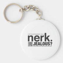 NOVIO nerk.pdf Llavero Personalizado