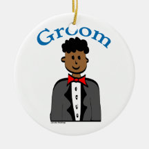 Novio Ornamentos De Reyes Magos