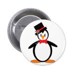 Novio-Pengo Pin