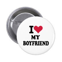 Novio Pins