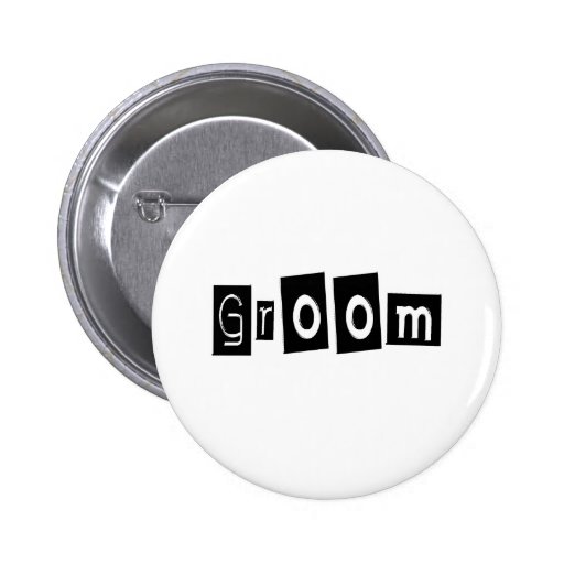 Novio Pins