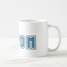 Novio Taza De Café