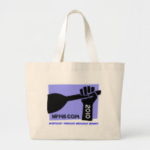 NPMB 2010 BOLSAS DE MANO