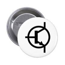 NPNTransistor Pin