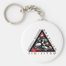 NSBJJ LLAVEROS