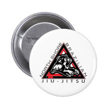 NSBJJ PIN