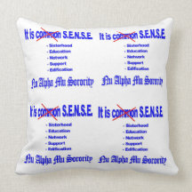 NU MU alfa soporta Almohada