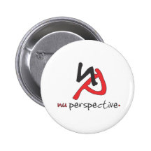 Nu_Perspective_Logo.ai Pins