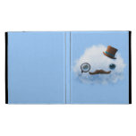 Nube apuesta