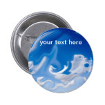 nube-fantasma pins