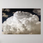 Nube Impresiones