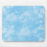 Nube Mousepad