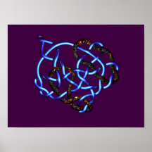 nube poster