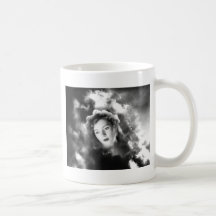 Nube Vision Tazas