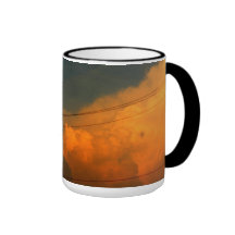 nubes blasing tazas