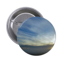 Nubes de la salida del sol pin