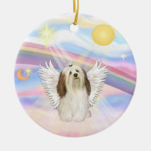 Nubes - Havanese Ornatos