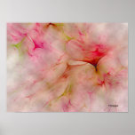 NUBES SUAVES ROSADAS IMPRESIONES