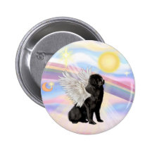 Nubes - Terranova (#1) ángel Pin