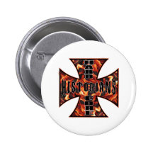 Núcleo duro del historiador pin