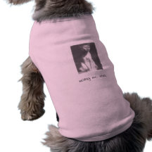 NudeWare - la oferta Ropa De Mascota