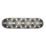 Nudo céltico patinetas personalizadas