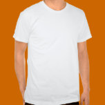 nueces camisetas