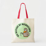 Nuestra compañía da el nuevo significado al microm bolsas