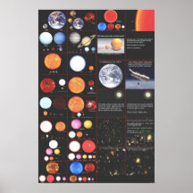 Nuestra galaxia, poster del Info