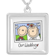 Nuestra novia del boda y camisetas y regalos del n joyerias