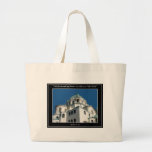 Nuestra señora de la basílica de la victoria bolsas
