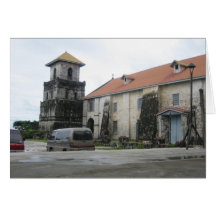 Nuestra señora de la Inmaculada Concepción en Bacl Felicitación