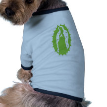 Nuestra verde lima moderna de señora Guadalupe Ropa Macota