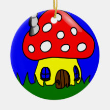 Nuestro 1r ornamento casero ornatos
