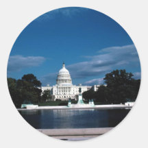 Nuestro 44.o presidente de presidente Barack Obama Etiqueta