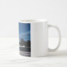 Nuestro 44.o presidente de presidente Barack Obama Taza