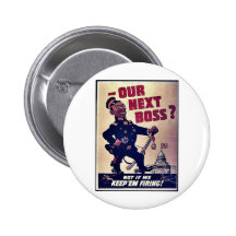 ¿Nuestro Boss siguiente? Pin