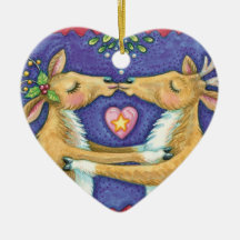 Nuestro primer ornamento del navidad ornaments para arbol de navidad
