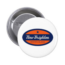 Nueva Brighton Pin