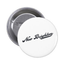 Nueva Brighton Pins
