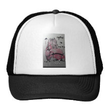 ¡NUEVA CAMISA CD DE HTWD! GORRA