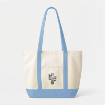 Nueva creación bolsa